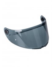 MT Targo S Pinlock Ready Visor at JTS Biker Clothing